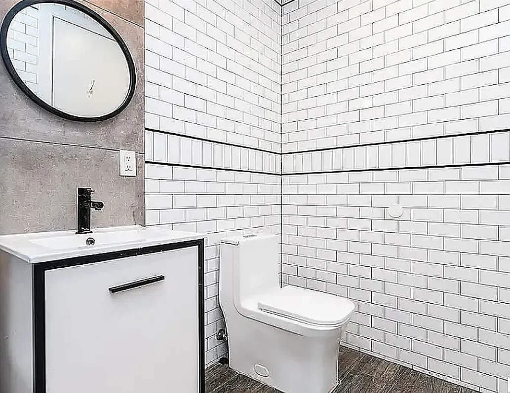 1591 Sterling Place — Photo 3