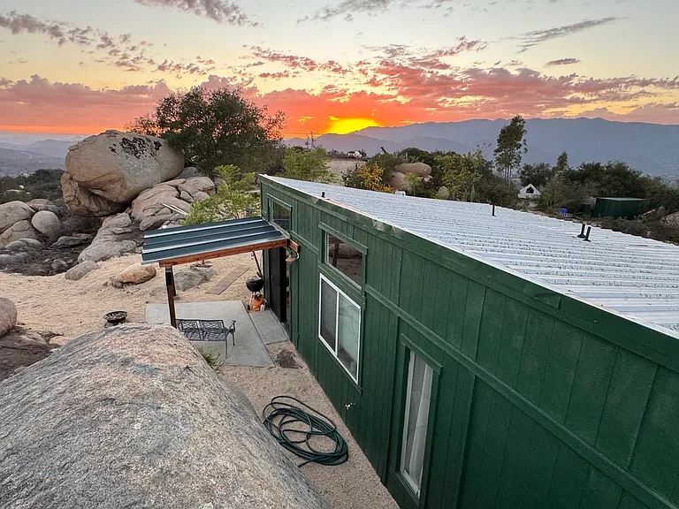 2494 Donnil Ln #B — Photo 7