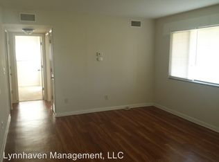 861 W Ocean View Ave APT D, Norfolk, VA 23503