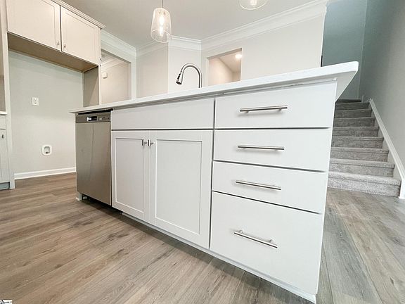 5th image of 33 Fair Village Ln Lot 9