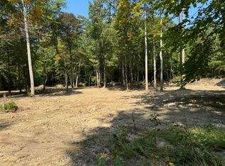 237 J M Ln, Russell Springs, KY 42642