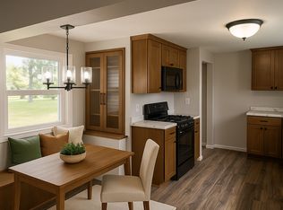 1408 Highway 64, New Richmond, WI 54017