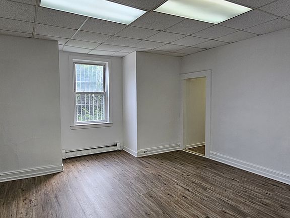 3rd image of 52-56 N 7th St #B