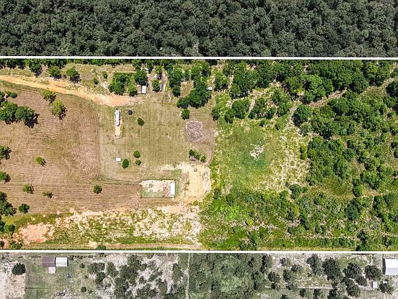 2nd image of 6305 County Line Rd