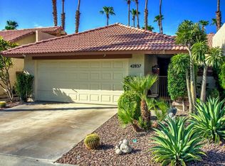 42837 Scirocco Rd, Palm Desert, CA 92211