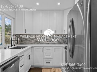 10764 Valor Pl, Santee, CA 92071