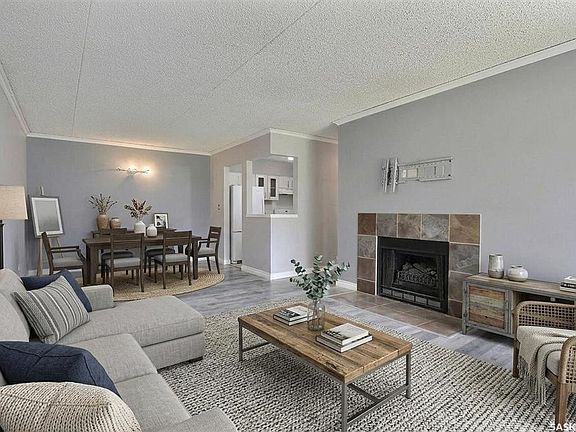 2nd image of 260 Gore PLACE