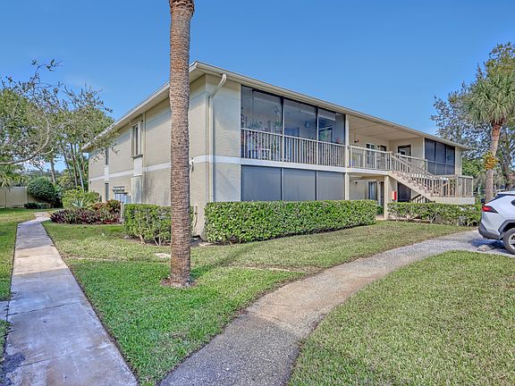 5th image of 6552 Chasewood Dr APT H