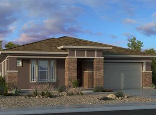 21847 S 191st Pl, Queen Creek, AZ 85142