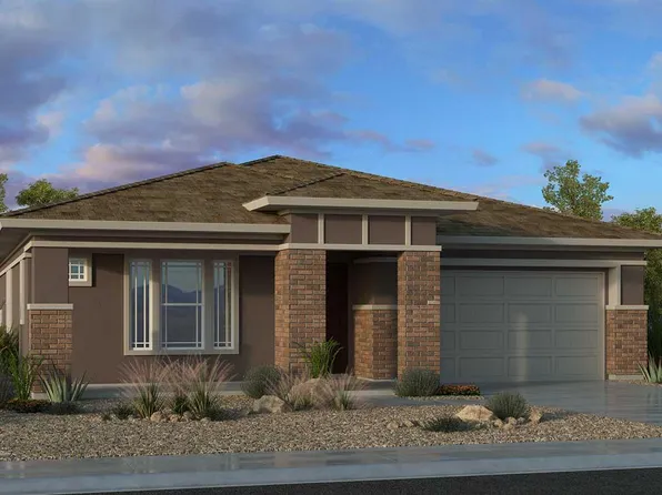 21847 S 191ST Place, Queen Creek, AZ 85142