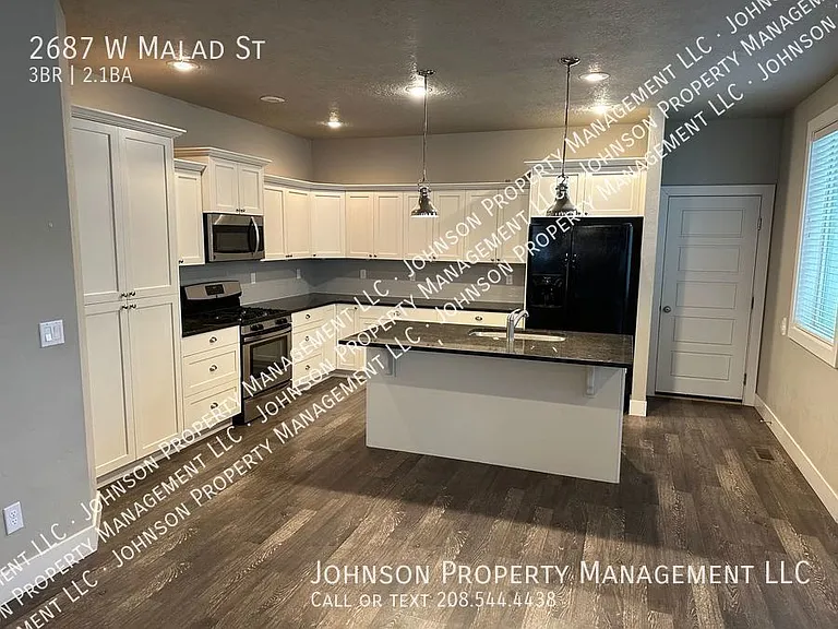 2687 W Malad St — Photo 3