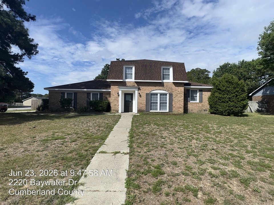 1st image of 2220 Baywater Dr