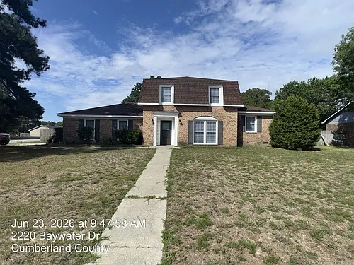 2220 Baywater Dr Photo 1