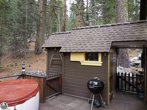 5th image of 282 Sugarpine