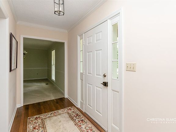 4th image of 103 Covey Dr