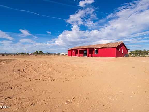 5th image of 1426 S 369th Avenue