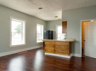 63 E Main Street # C FL 3RD, Middletown, PA 17057