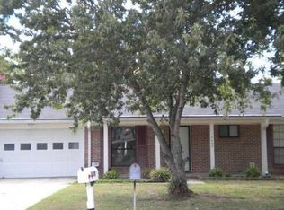 3009 Cotton Pl SW, Decatur, AL 35603