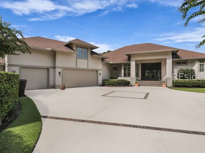 50 Lancaster Blvd, Okatie, SC, 29909