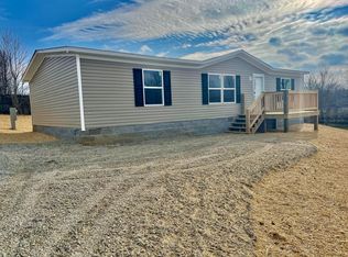 105 Ringgold Valley Dr, Somerset, KY 42503