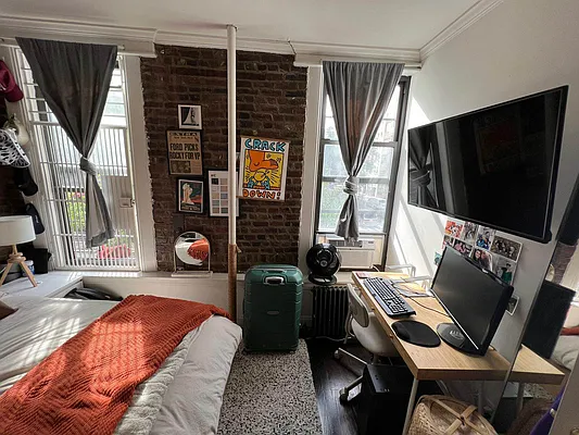 Rented by Best Apartments North Inc | media 8