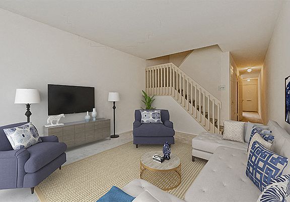 3rd image of 1342 W Wyomissing Blvd #54L