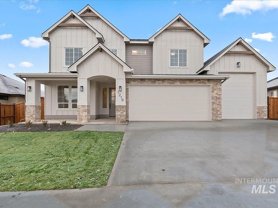 1st image of 1219 W Ultar Dr