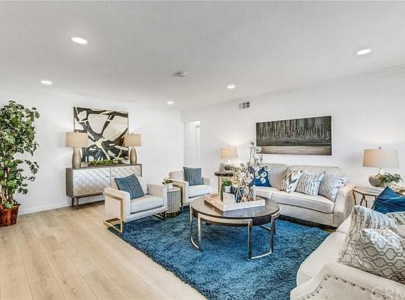 4th image of 2808 Norsewood Dr