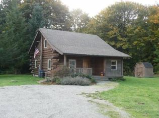 8981 NE State Highway 104, Kingston, WA 98346