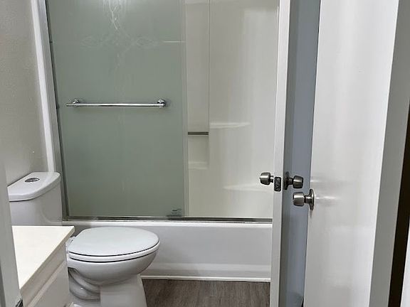 5th image of 1236 E La Palma Ave #9