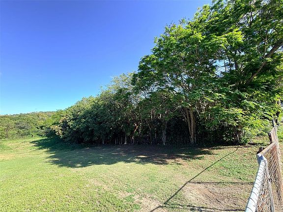 3rd image of State Highway 38