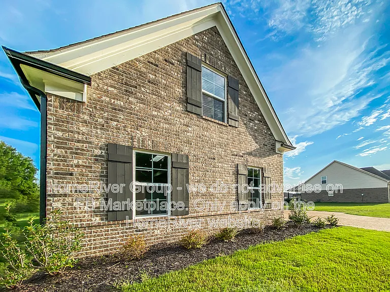 13965 Wesley Banks Blvd — Photo 2