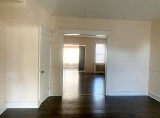 878 Foulkrod St, Philadelphia, PA 19124
