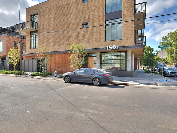 5th image of 1501 E 4th St Building B-208