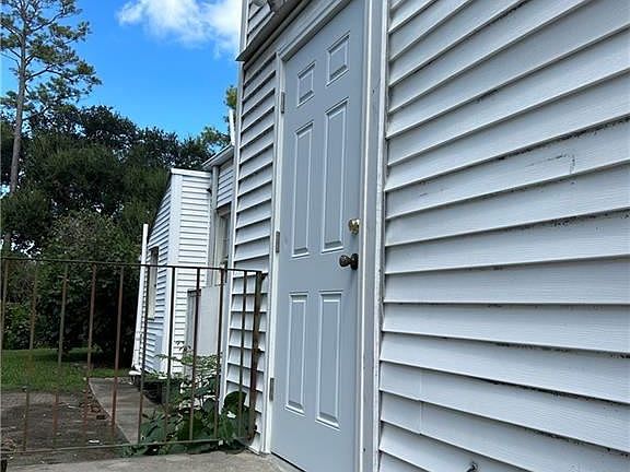 3rd image of 820 Dublin St #C