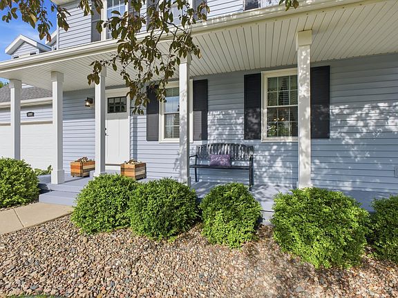 2nd image of 1009 Virgin Lake Dr