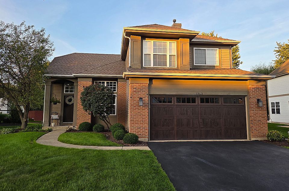 1st image of 1353 Normandy Ln