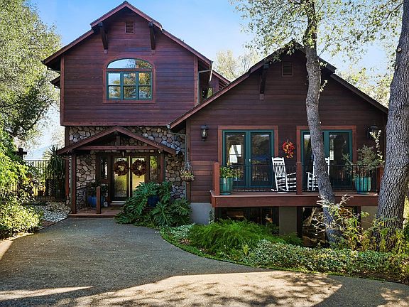 4th image of 18921 Timber Point Road