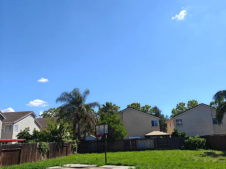 150 Tourmaline Cir — Photo 11