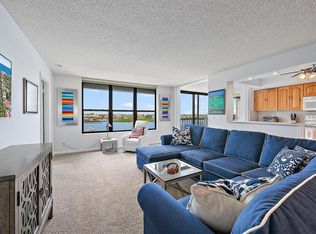 1748 Jupiter Cove Dr APT 519A, Tequesta, FL 33469