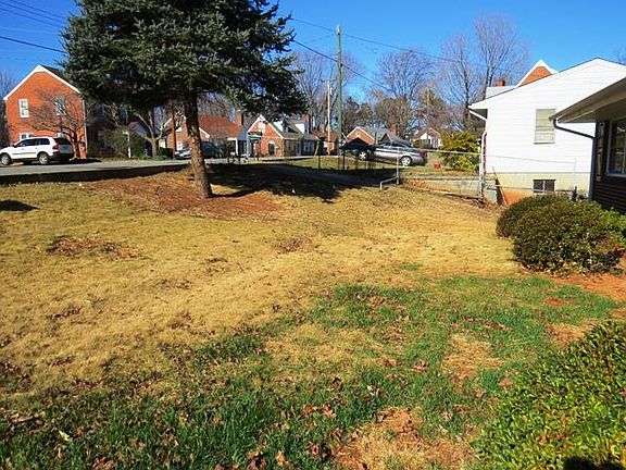 4th image of 1203 Askin St