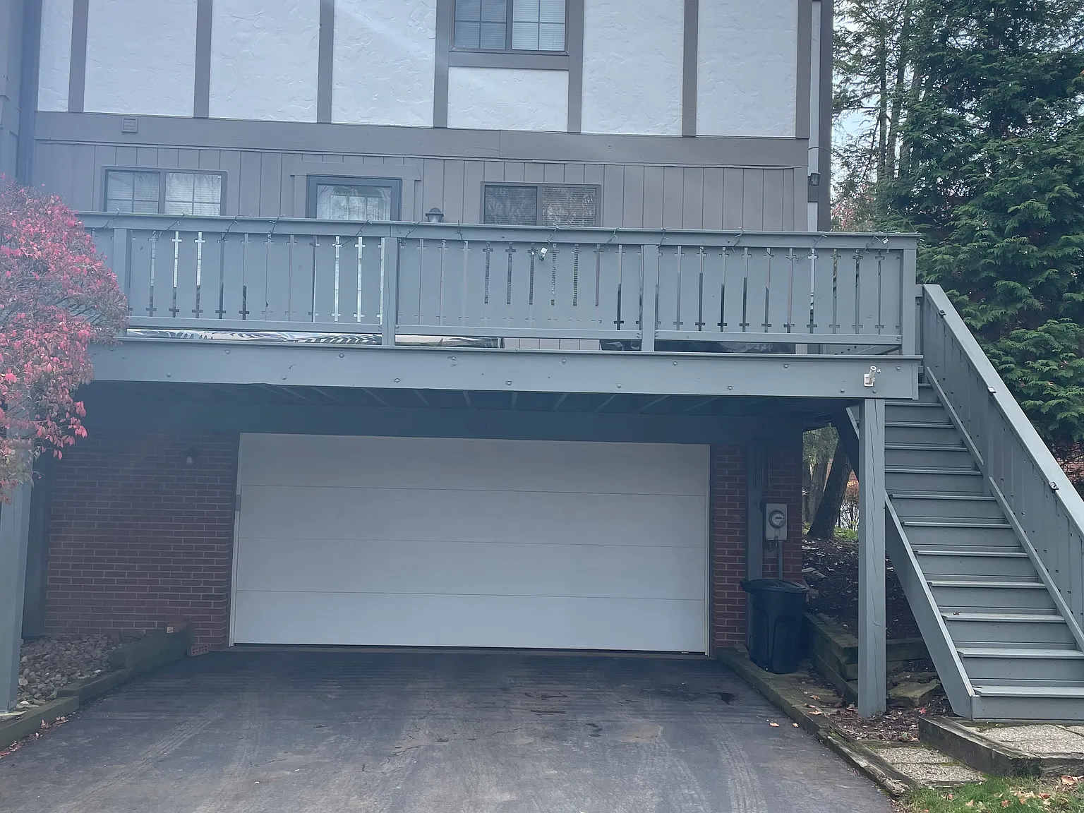 Woodcrest Dr, Sewickley — Photo 2