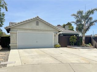 5133 Turnstone Cir, Guadalupe, CA 93434