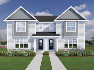9206 Valley View Rd, Verona, WI 53593