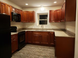 518 Ridge St, Emmaus, PA 18049