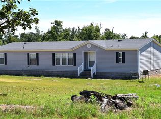 241 Madison St #8359, Huntsville, AR 72740