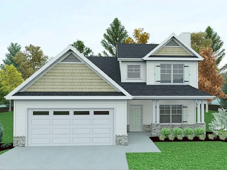 1st image of 304 Republic St Lot 153