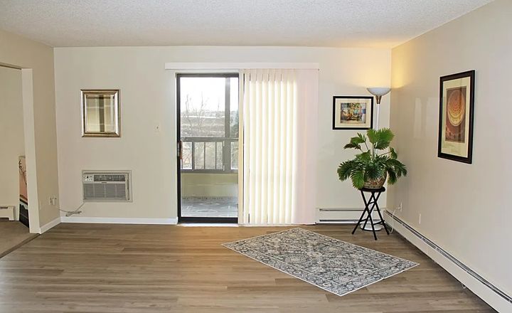 1st image of 13890 E Marina Dr APT 612