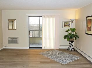 13890 E Marina Dr APT 612, Aurora, CO 80014