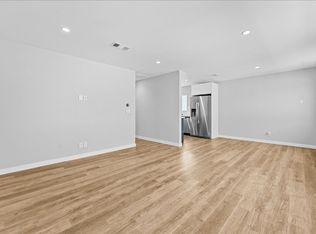 941 N Normandie Ave APT 7, Los Angeles, CA 90029